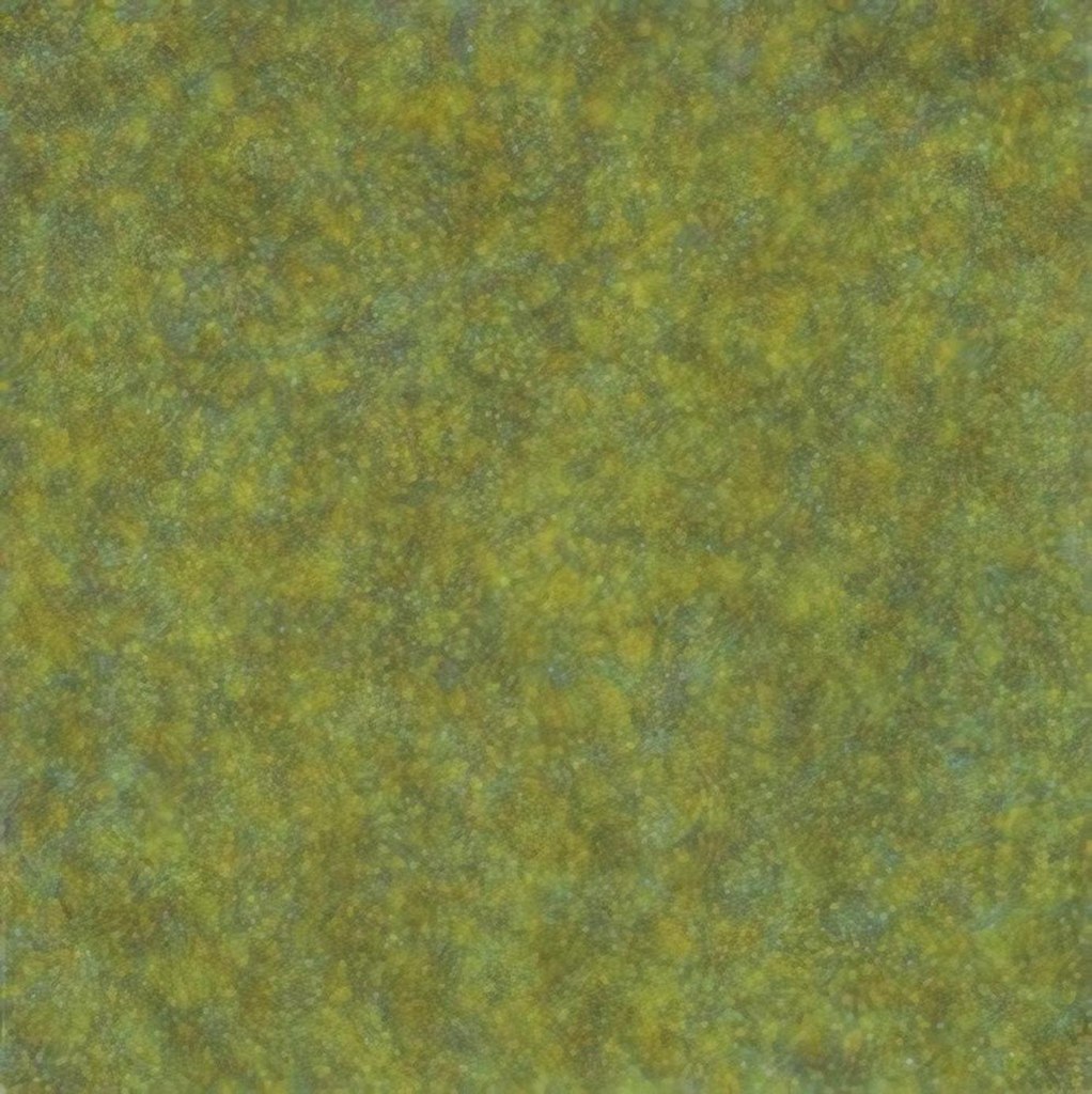 Untitled (Abstract Expressionism) by Abstract Expressionism Studio (Demo)