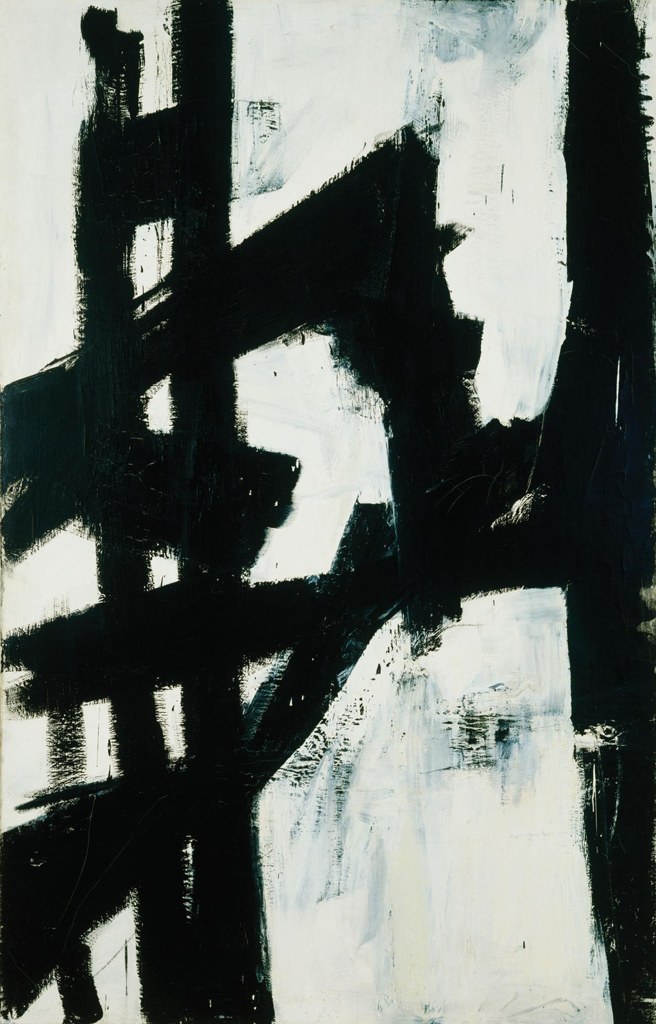 Untitled (Action Painting) by Action Painting Studio (Demo)