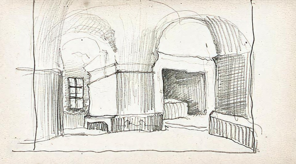 Untitled (Art Nouveau) by Art Nouveau Studio (Demo)