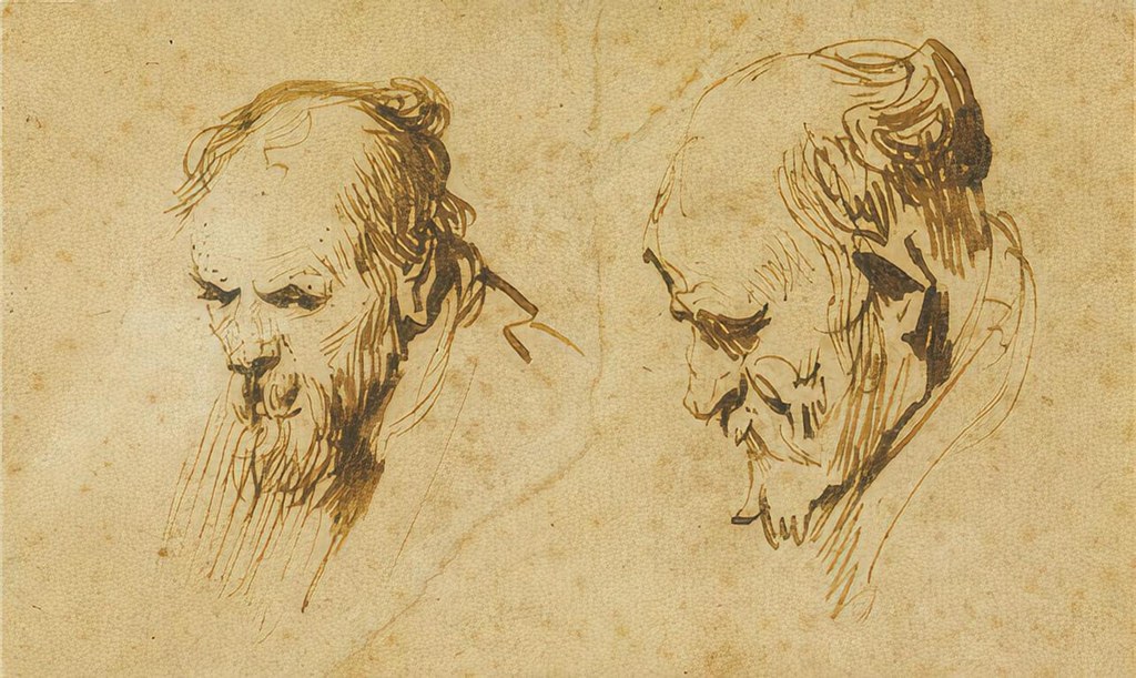 Untitled (Baroque) by Baroque Studio (Demo)