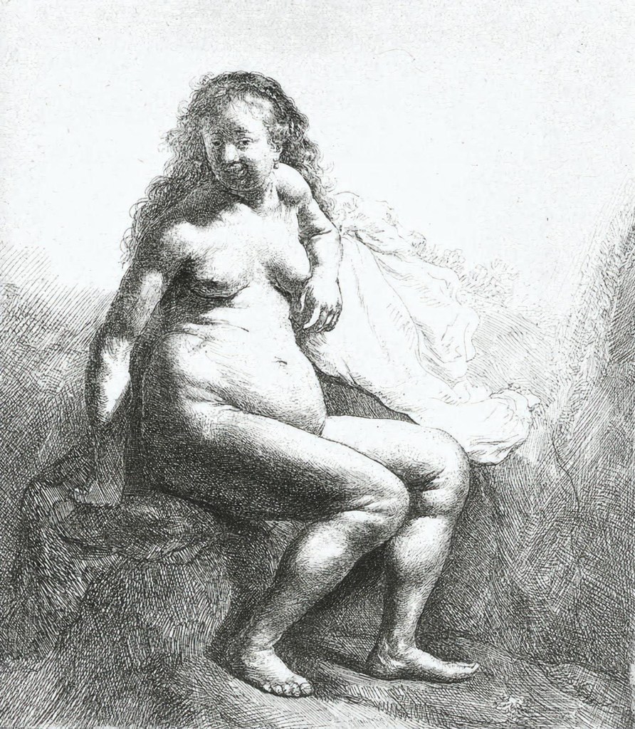 Untitled (Baroque) by Baroque Studio (Demo)