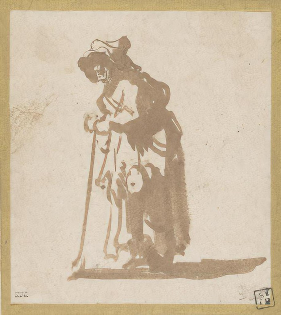 Untitled (Baroque) by Baroque Studio (Demo)