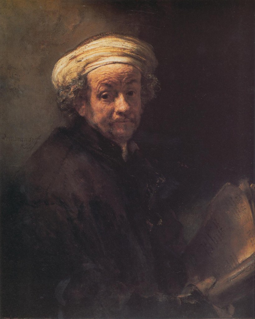 Untitled (Baroque) by Baroque Studio (Demo)