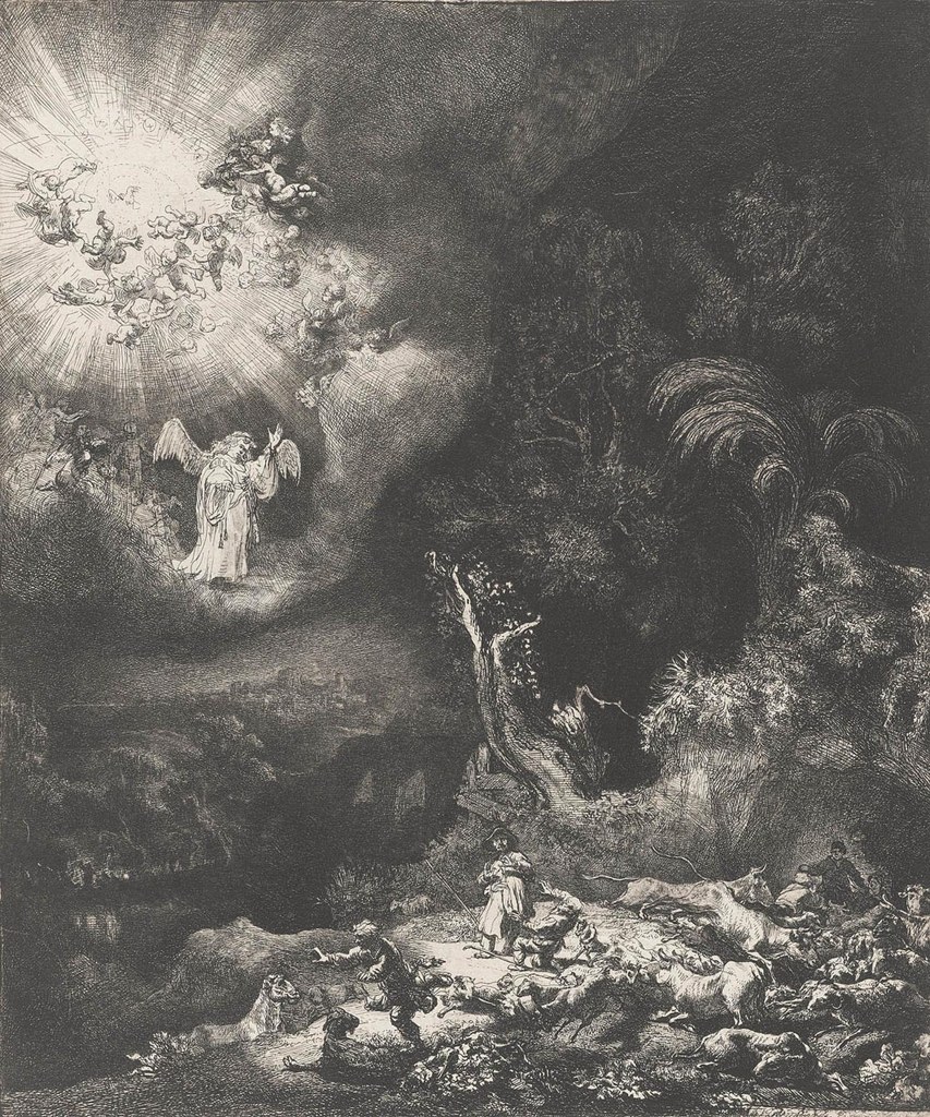 Untitled (Baroque) by Baroque Studio (Demo)