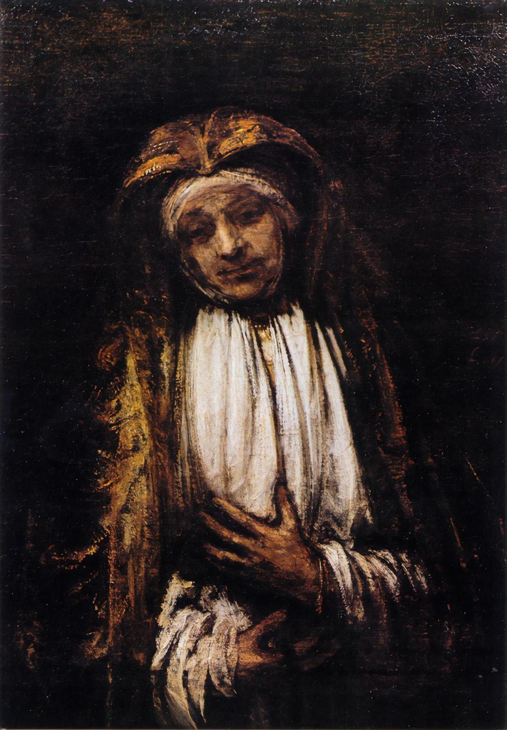 Untitled (Baroque) by Baroque Studio (Demo)