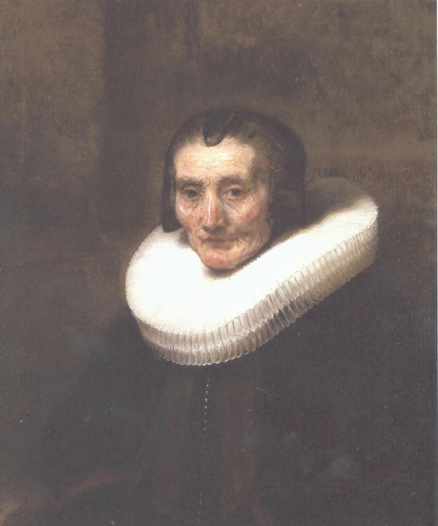 Untitled (Baroque) by Baroque Studio (Demo)