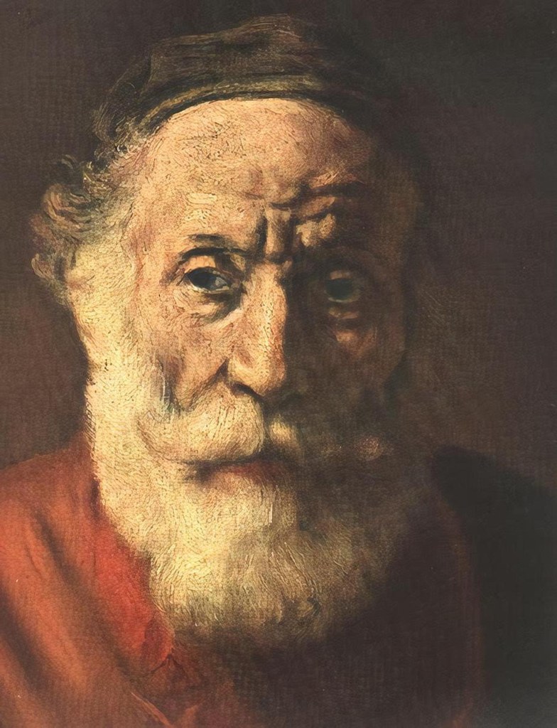 Untitled (Baroque) by Baroque Studio (Demo)