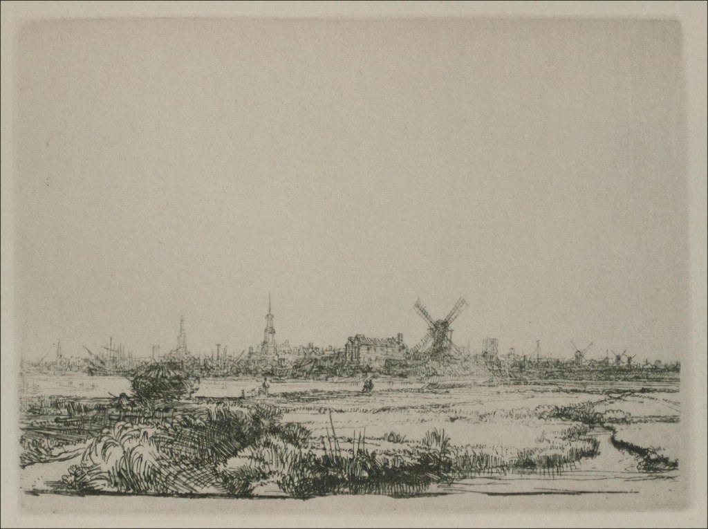 Untitled (Baroque) by Baroque Studio (Demo)