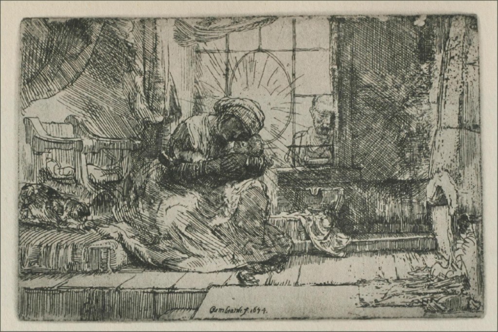 Untitled (Baroque) by Baroque Studio (Demo)