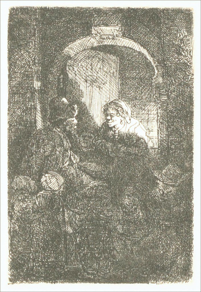 Untitled (Baroque) by Baroque Studio (Demo)