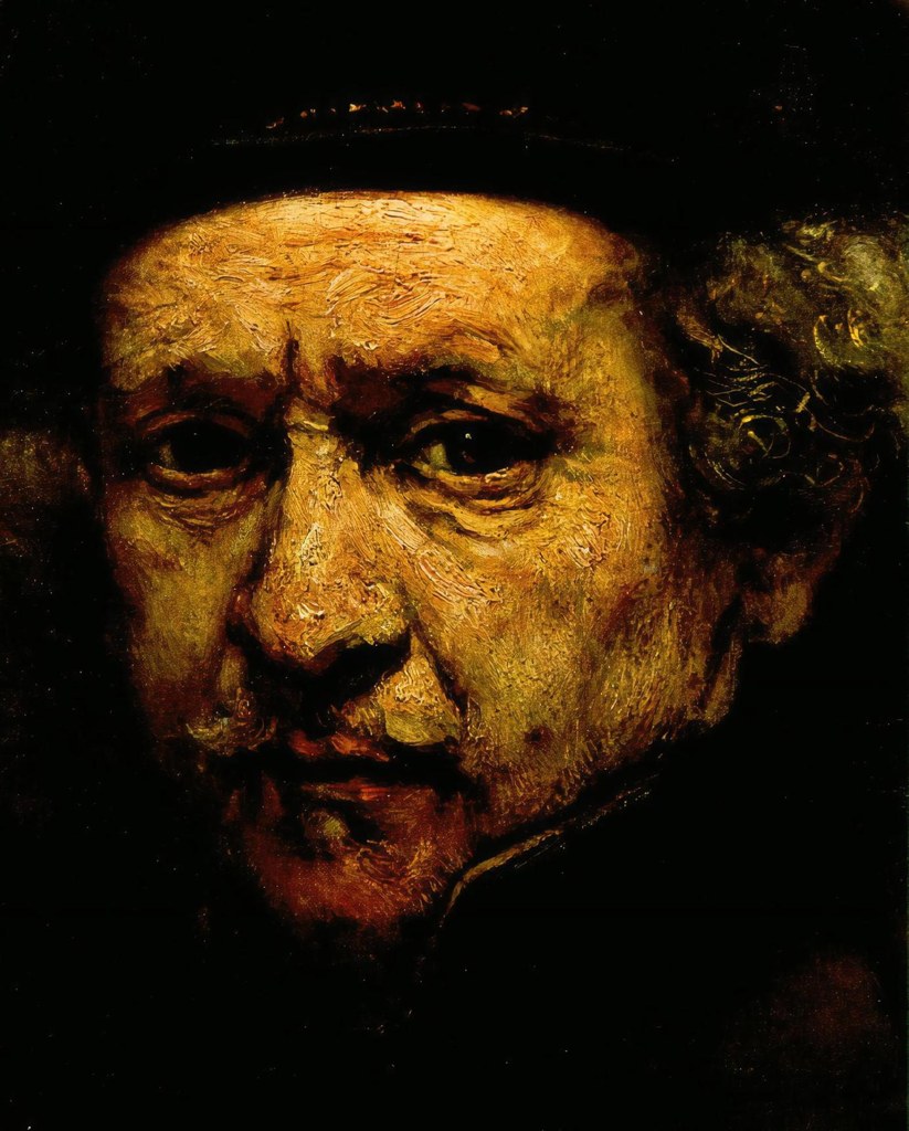 Untitled (Baroque) by Baroque Studio (Demo)