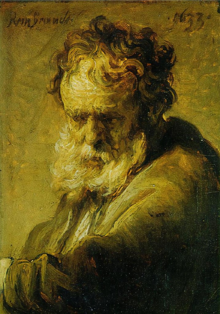 Untitled (Baroque) by Baroque Studio (Demo)
