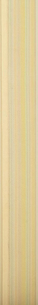 Untitled (Color Field Painting) by Color Field Painting Studio (Demo)