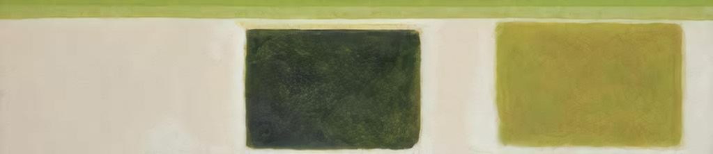 Untitled (Color Field Painting) by Color Field Painting Studio (Demo)