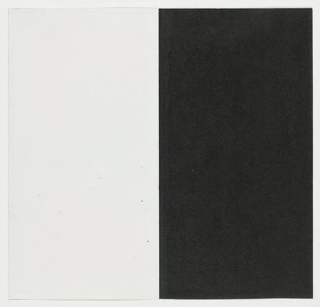 Untitled (Color Field Painting) by Color Field Painting Studio (Demo)