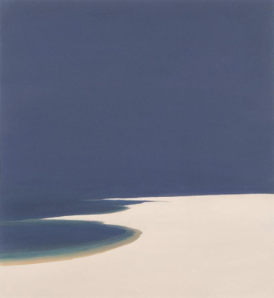 Untitled (Contemporary Realism) by Contemporary Realism Studio (Demo)