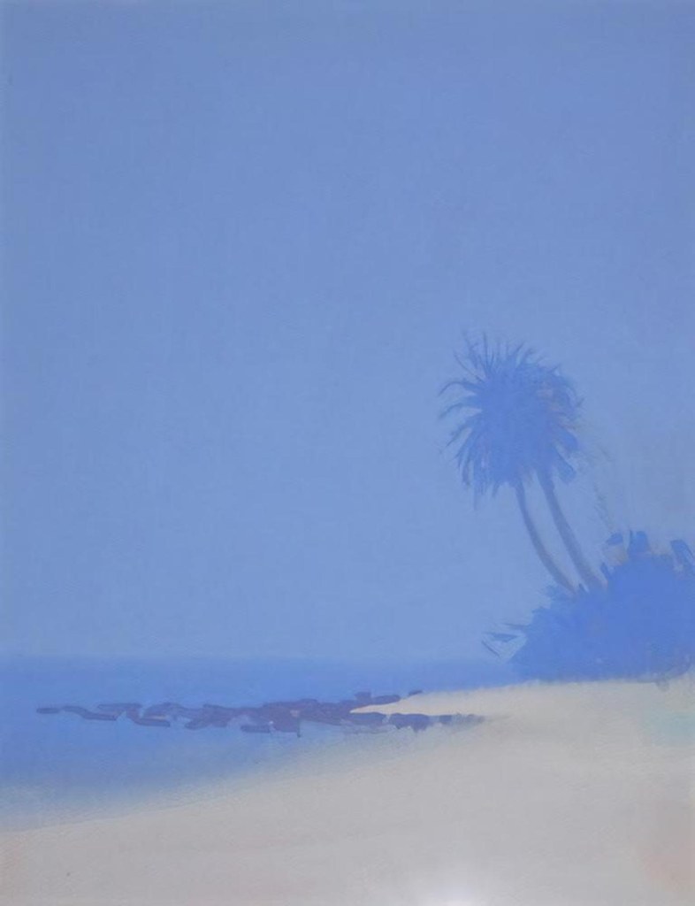Untitled (Contemporary Realism) by Contemporary Realism Studio (Demo)