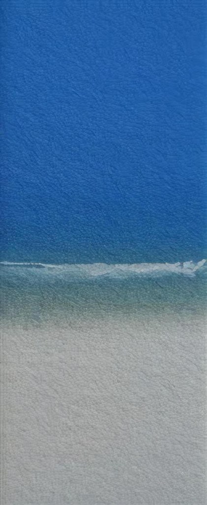 Untitled (Contemporary Realism) by Contemporary Realism Studio (Demo)
