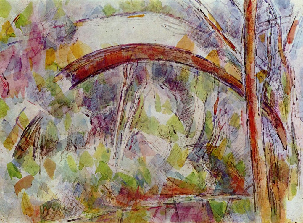 Untitled (Cubism) by Cubism Studio (Demo)
