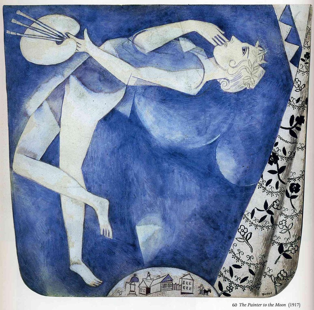 Untitled (Cubism) by Cubism Studio (Demo)