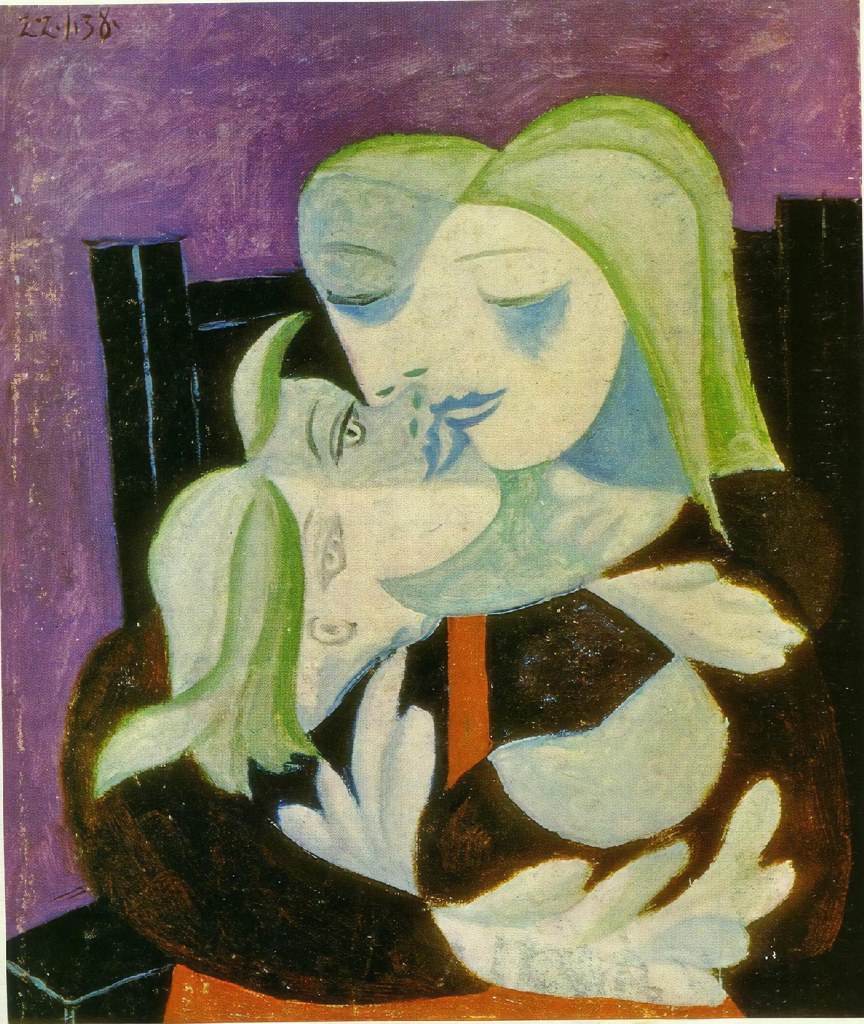 Untitled (Cubism) by Cubism Studio (Demo)
