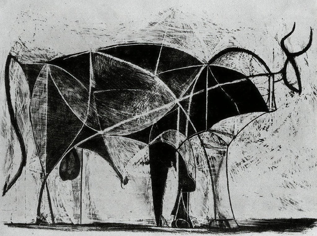 Untitled (Cubism) by Cubism Studio (Demo)