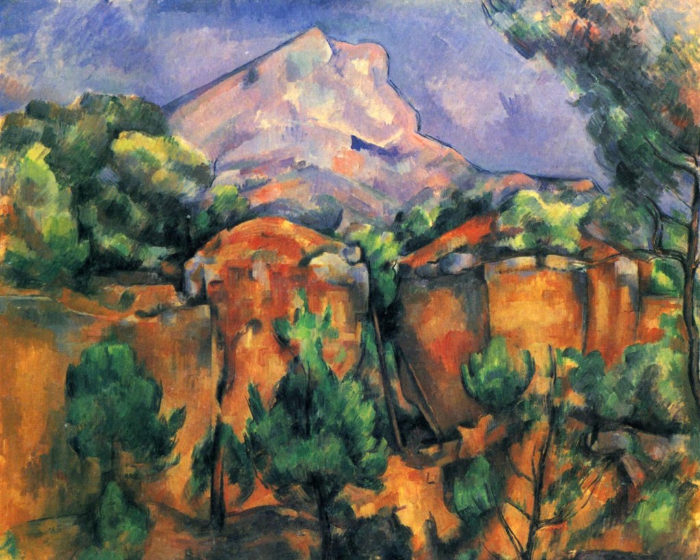 Untitled (Cubism) by Cubism Studio (Demo)