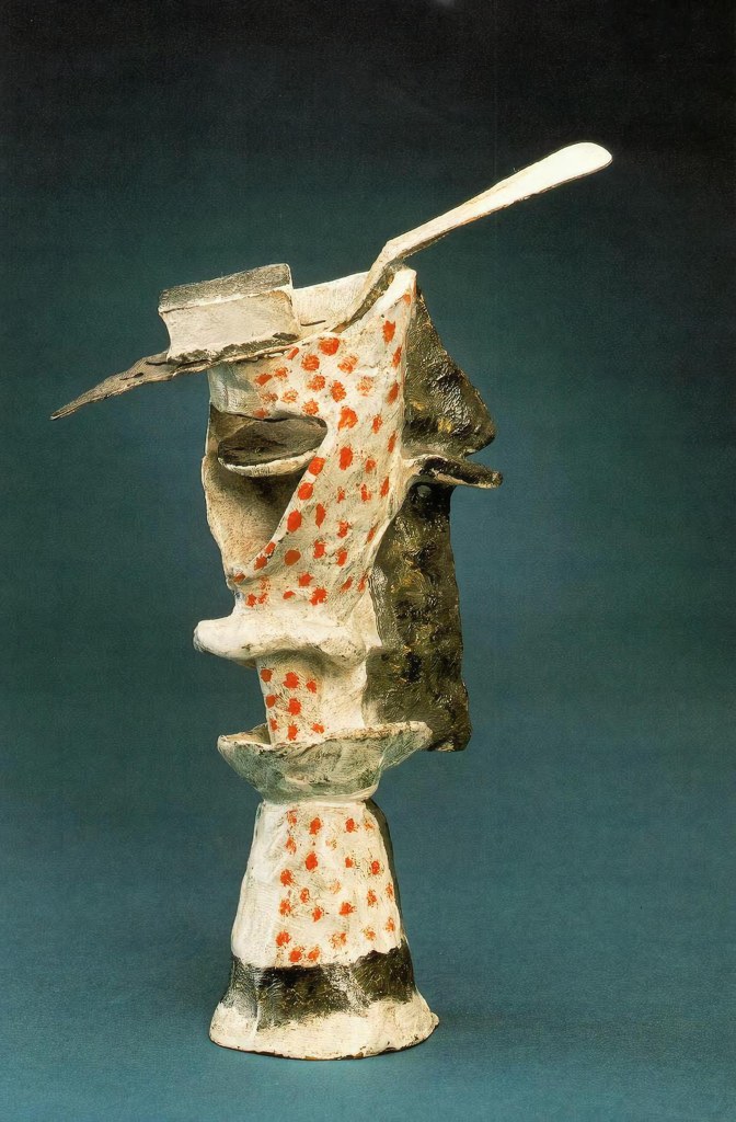 Untitled (Cubism) by Cubism Studio (Demo)
