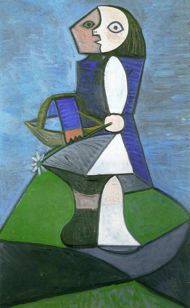 Untitled (Cubism) by Cubism Studio (Demo)