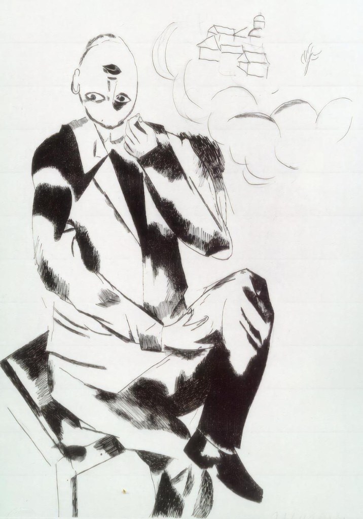 Untitled (Cubism) by Cubism Studio (Demo)