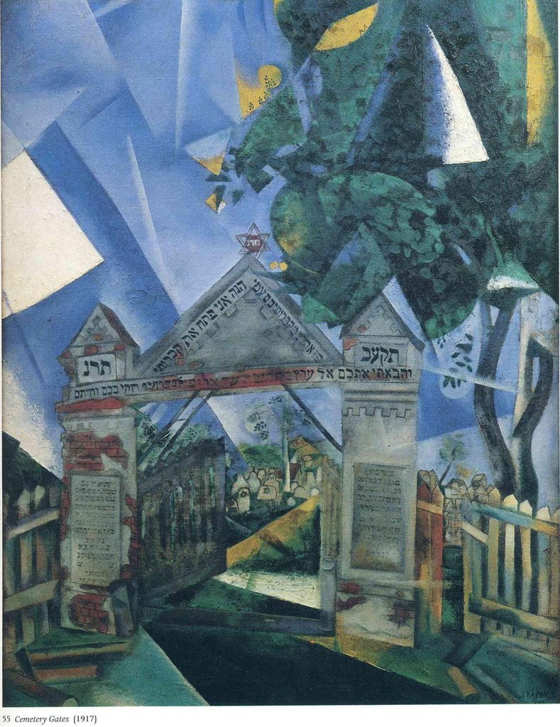 Untitled (Cubism) by Cubism Studio (Demo)