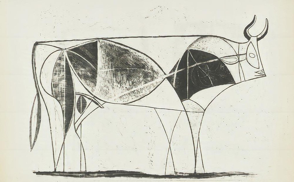 Untitled (Cubism) by Cubism Studio (Demo)