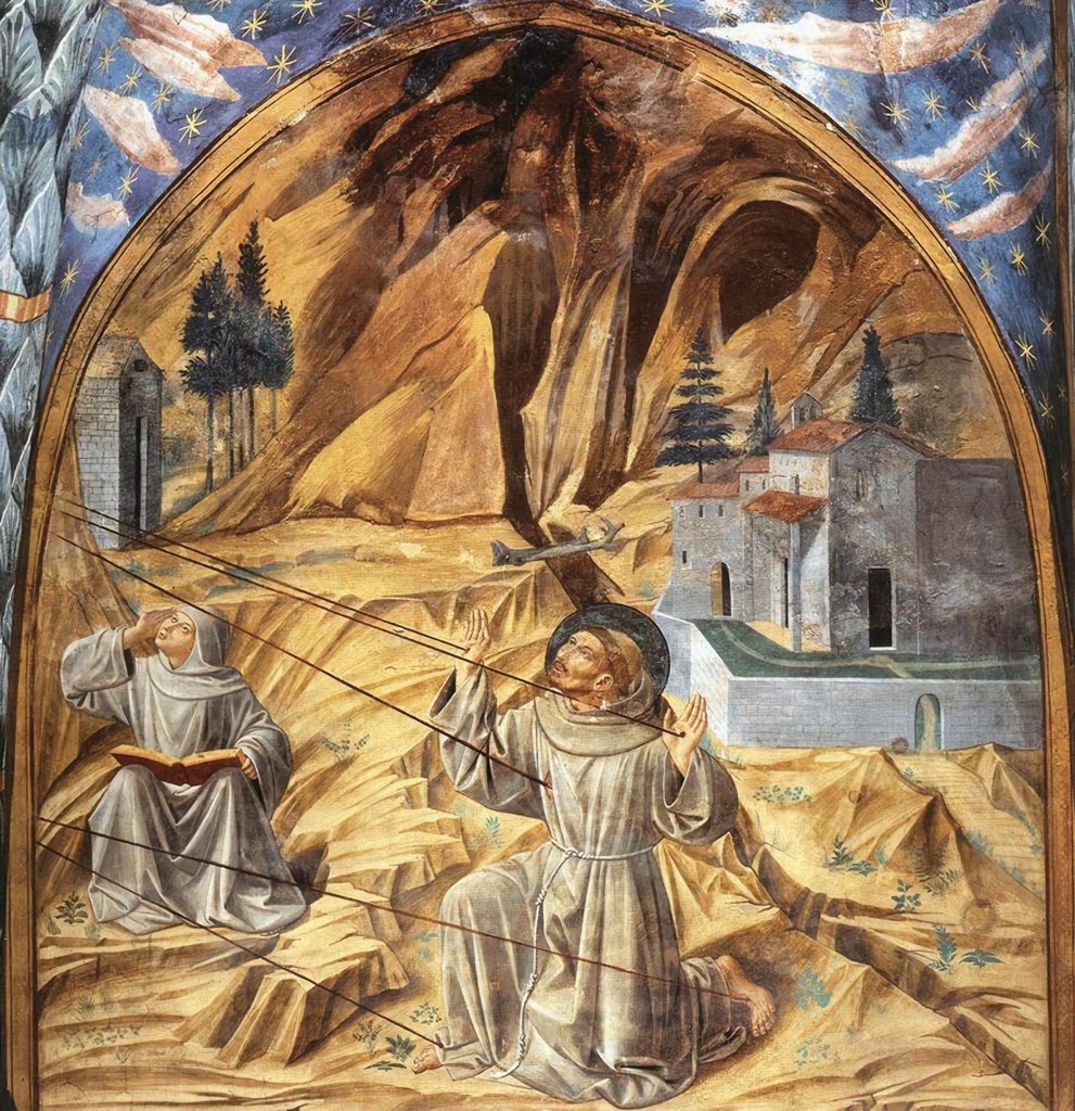 Untitled (Early Renaissance) by Early Renaissance Studio (Demo)