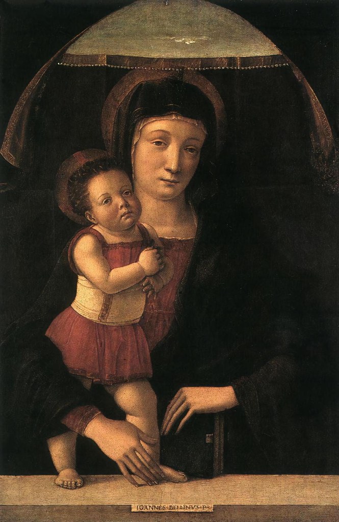 Untitled (Early Renaissance) by Early Renaissance Studio (Demo)