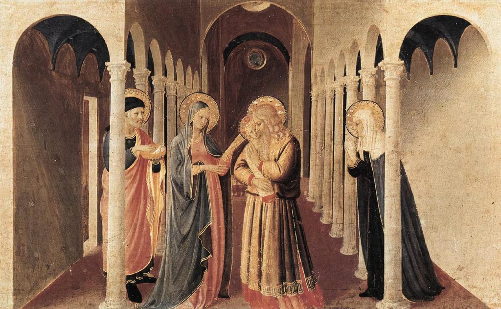 Untitled (Early Renaissance) by Early Renaissance Studio (Demo)