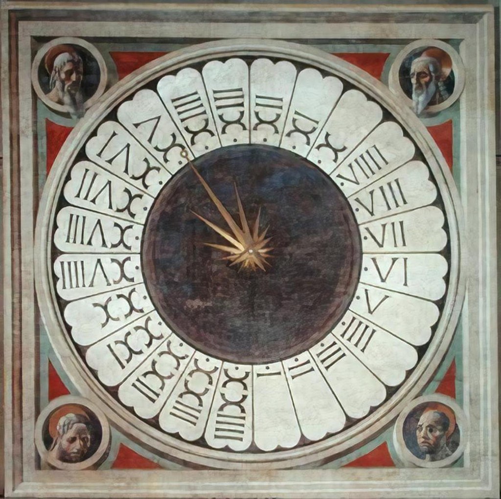Untitled (Early Renaissance) by Early Renaissance Studio (Demo)
