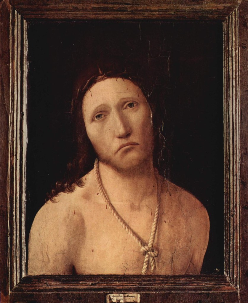 Untitled (Early Renaissance) by Early Renaissance Studio (Demo)