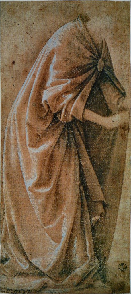 Untitled (Early Renaissance) by Early Renaissance Studio (Demo)