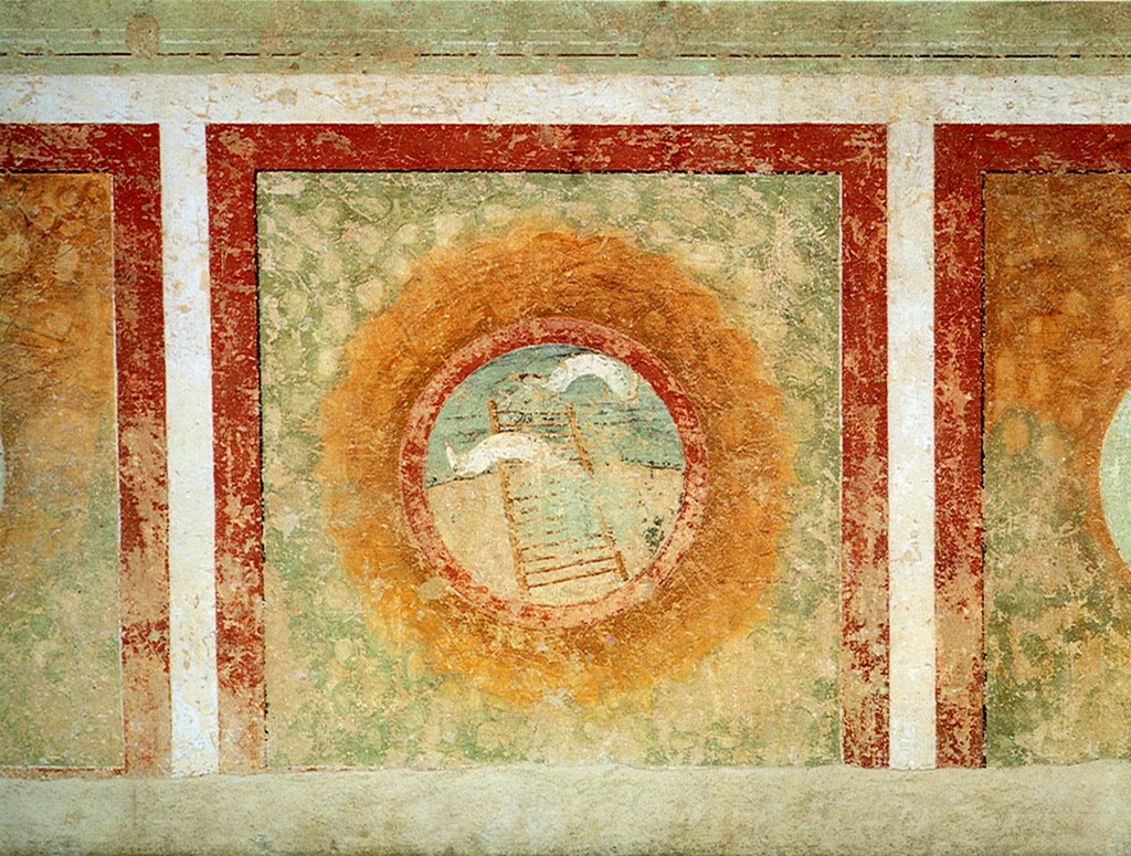 Untitled (Early Renaissance) by Early Renaissance Studio (Demo)