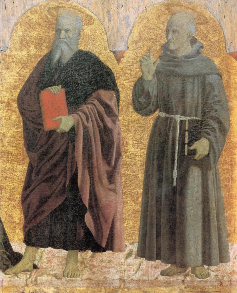 Untitled (Early Renaissance) by Early Renaissance Studio (Demo)