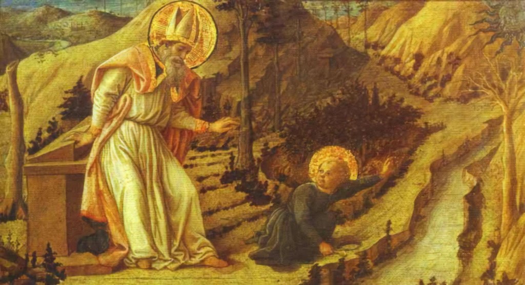 Untitled (Early Renaissance) by Early Renaissance Studio (Demo)
