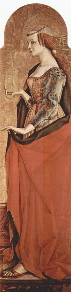 Untitled (Early Renaissance) by Early Renaissance Studio (Demo)