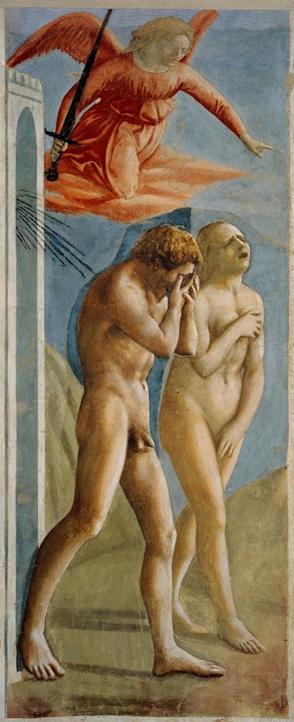 Untitled (Early Renaissance) by Early Renaissance Studio (Demo)