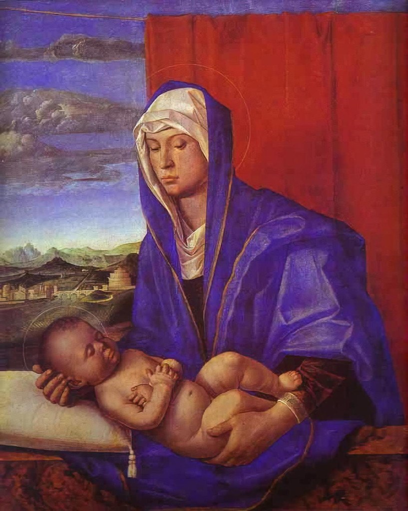 Untitled (Early Renaissance) by Early Renaissance Studio (Demo)