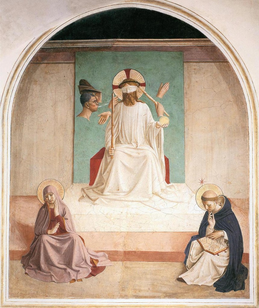 Untitled (Early Renaissance) by Early Renaissance Studio (Demo)