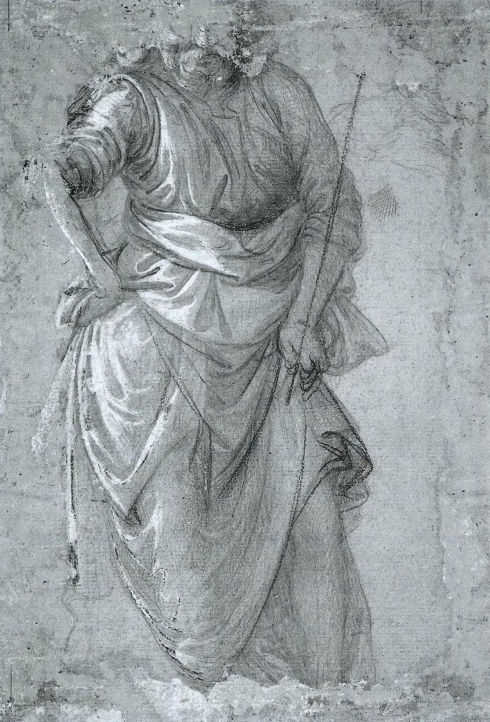 Untitled (Early Renaissance) by Early Renaissance Studio (Demo)