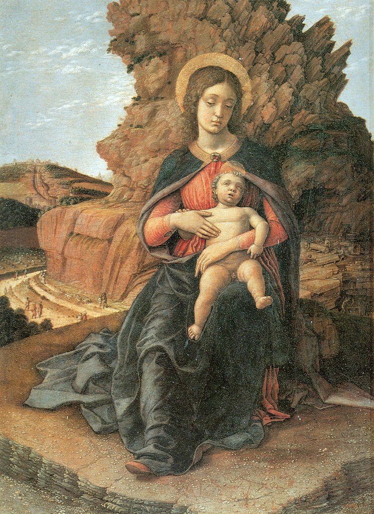 Untitled (Early Renaissance) by Early Renaissance Studio (Demo)