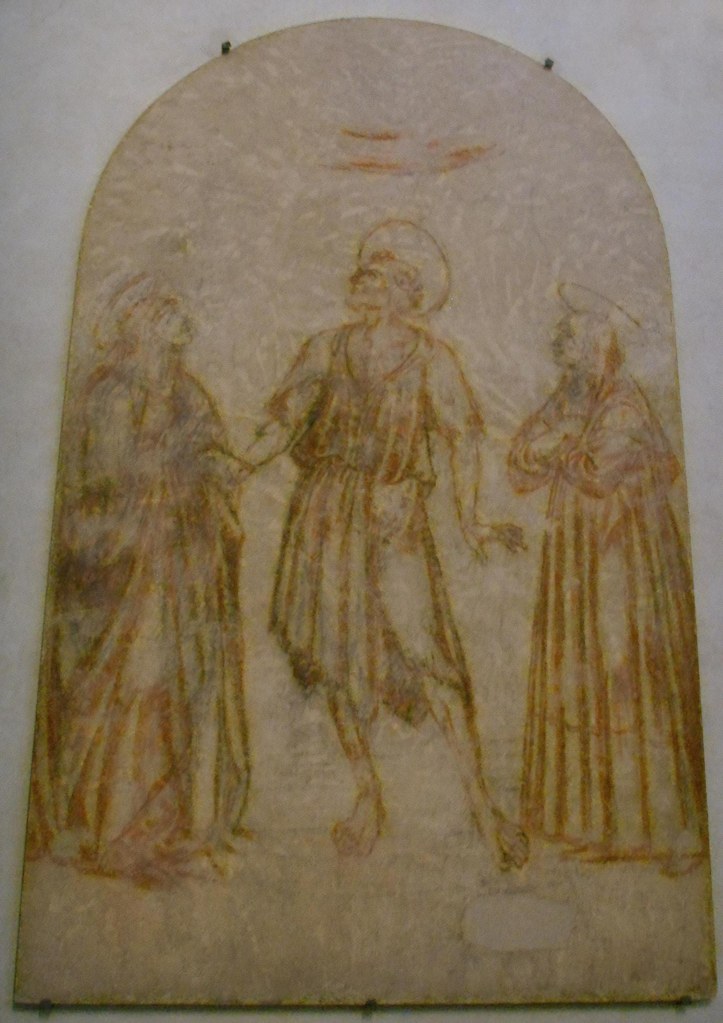 Untitled (Early Renaissance) by Early Renaissance Studio (Demo)