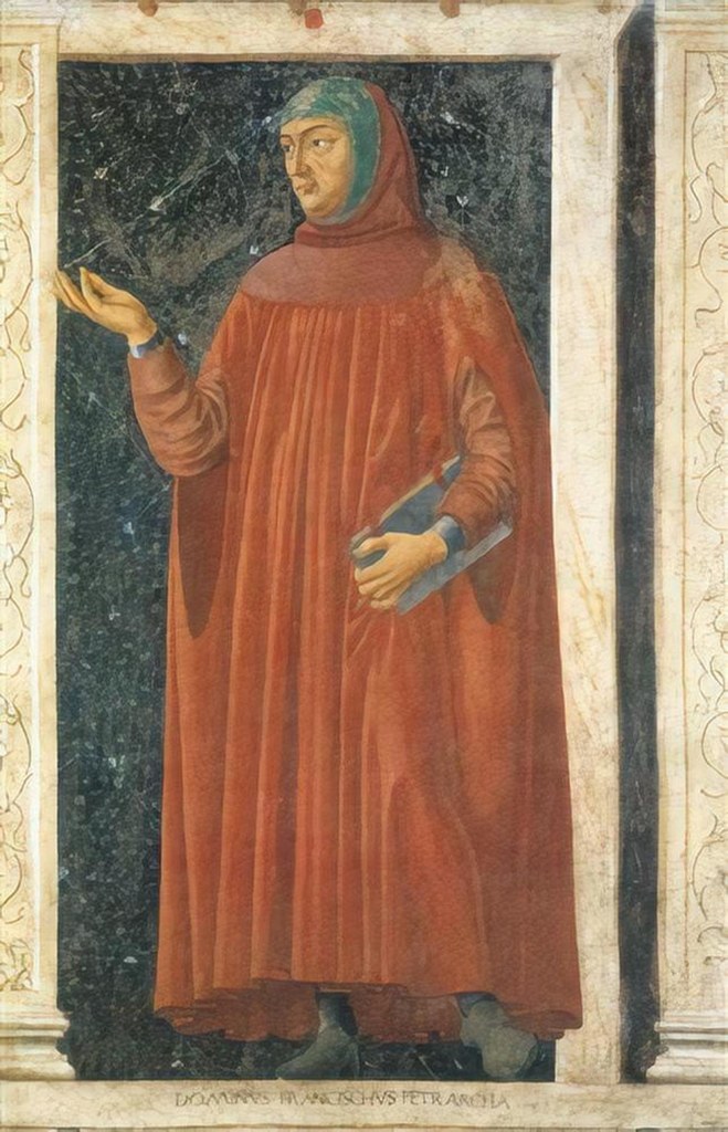 Untitled (Early Renaissance) by Early Renaissance Studio (Demo)