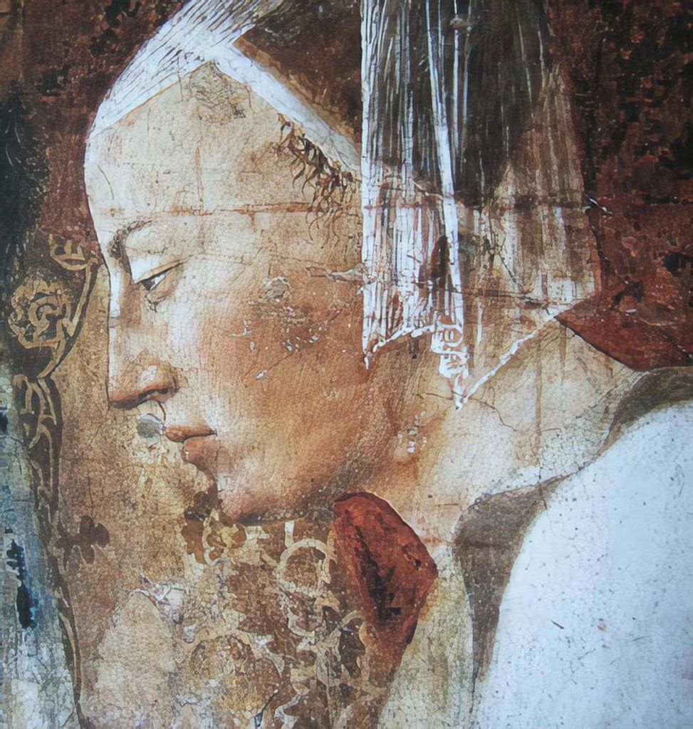 Untitled (Early Renaissance) by Early Renaissance Studio (Demo)